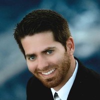 Patrick O'Neil