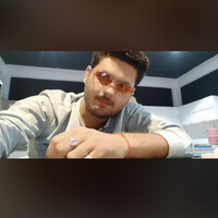 Gaurav Sanskrityayan