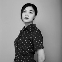 Nhu Quynh