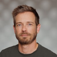 Emile Janssens