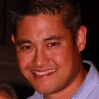 Rudyard Quiachon