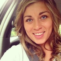 Elizabeth Ryan