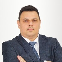 Volkan AKGÜN