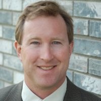 Mark Swenson
