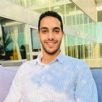 Ahmed Mohsen