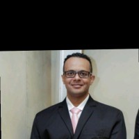 Wilson Soares