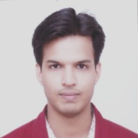 Arpit Prajapat