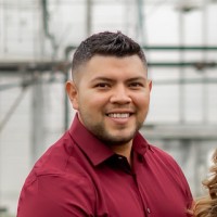 Franklin Argueta