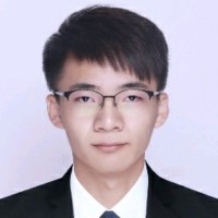 吴宇欣