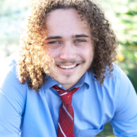 Dylan McLain
