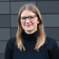 Britta Weidinger