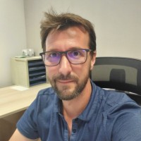 Fabien Auriche