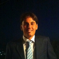 Alfredo Ruoppo