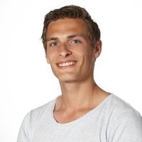 Chris de Ronde