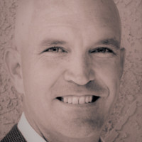 Kevin Van Hazel
