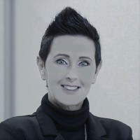 Sonja Obholzer