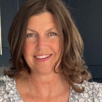Kerry Stafford