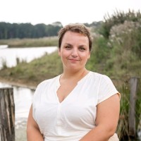 Moniek Minnee