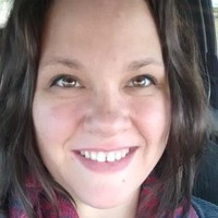 Jenny White