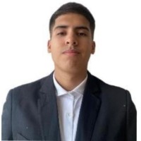 Alvaro Pinto La Serna