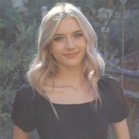 Hannah Trombley