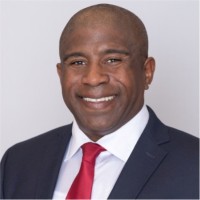 Dwayne Washington