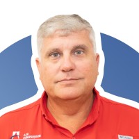 Manny Morera