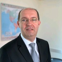 Remi Mouchel