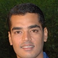 Giri Prasad