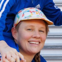 Amy Fuller