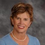 Linda H Williams