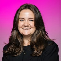 Libby Hughes