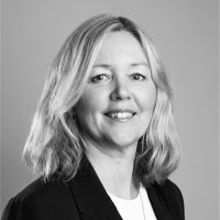 Anna-Karin Ohlsson