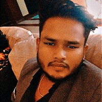Suraj Kumar