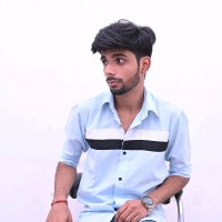 anurag kumar