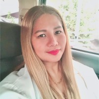 Shiela Lerias