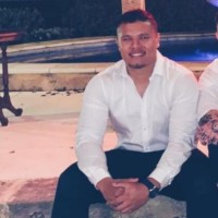 Uriah Faamasino