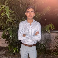 Jaymin Chauhan