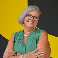 Juanita Metzler, CMP, CGMP, SEPC