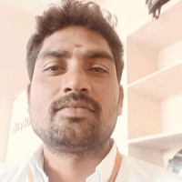 Banoth Ashok Kumar