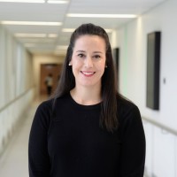 Belinda Pelle Cphr