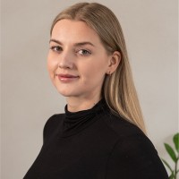 Aleksandra Ingielewicz