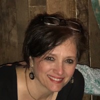 Rhonda Wheeler, Ph.D.