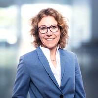 Britta Cordes