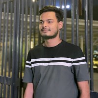 Aditya Rathor