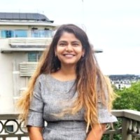 Arti Goel