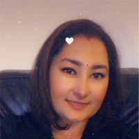 Susma Pandit