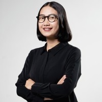 Putri Yani