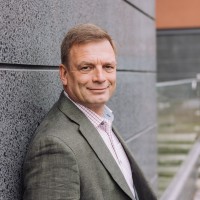 Timo Ovaska