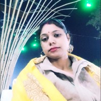Priyanka Kumari